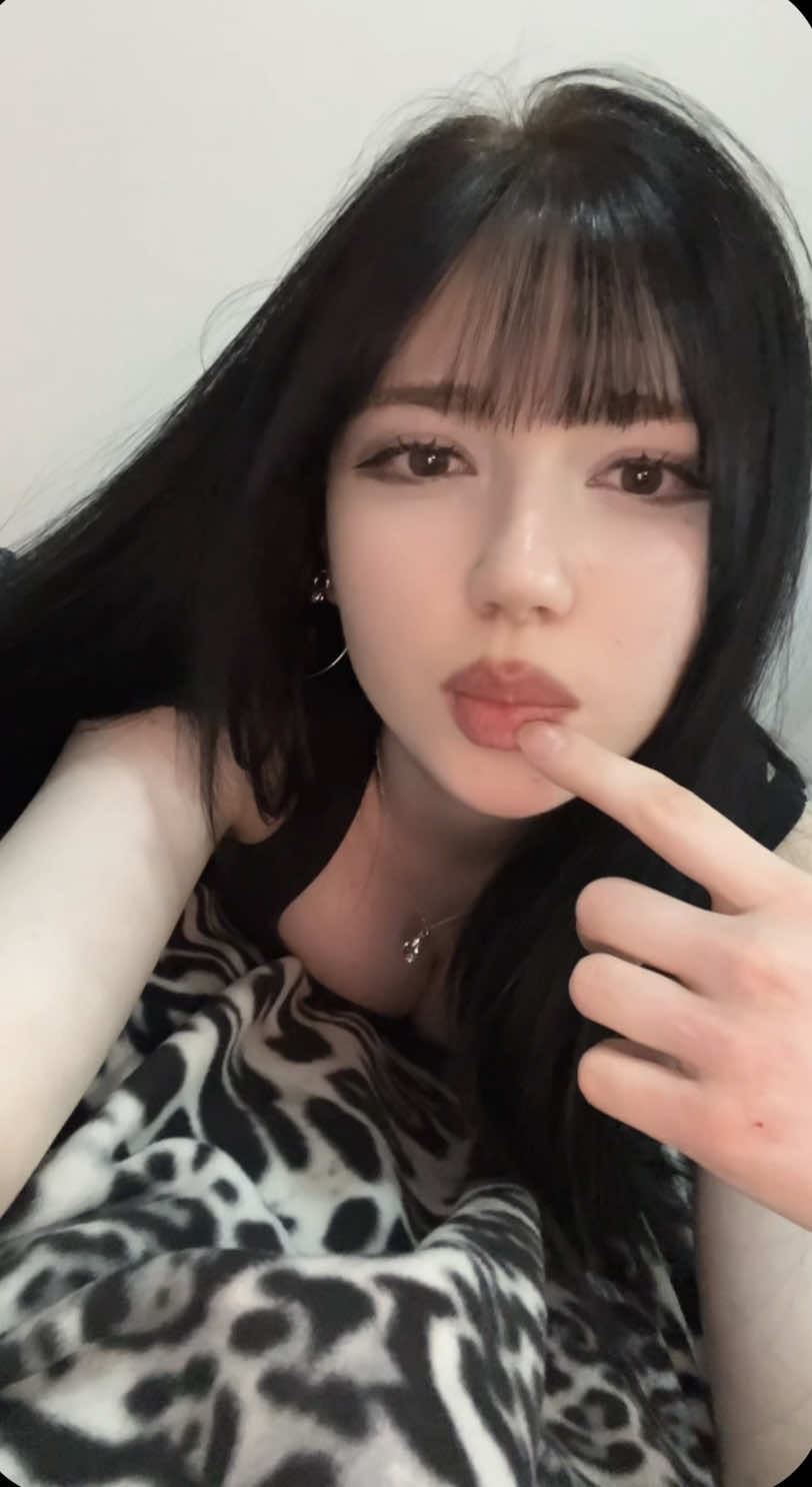 @Ekingnys