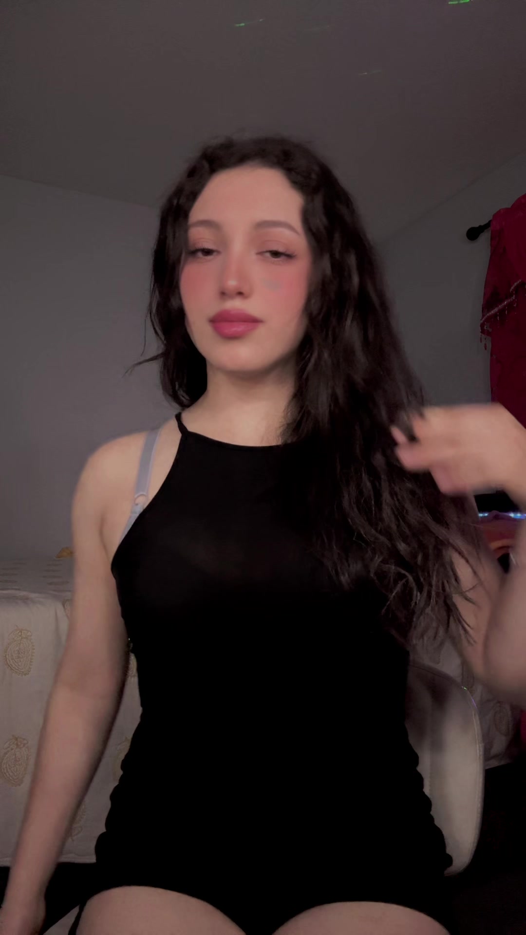 @chelly.154
