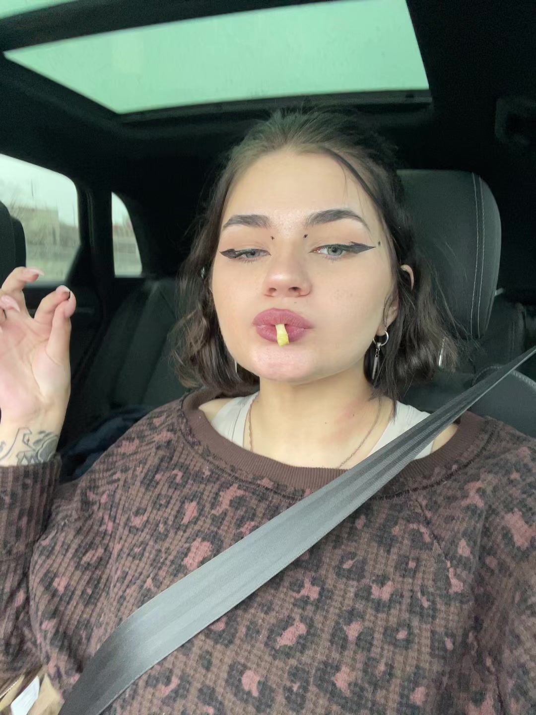 @Тьотя Вика💜