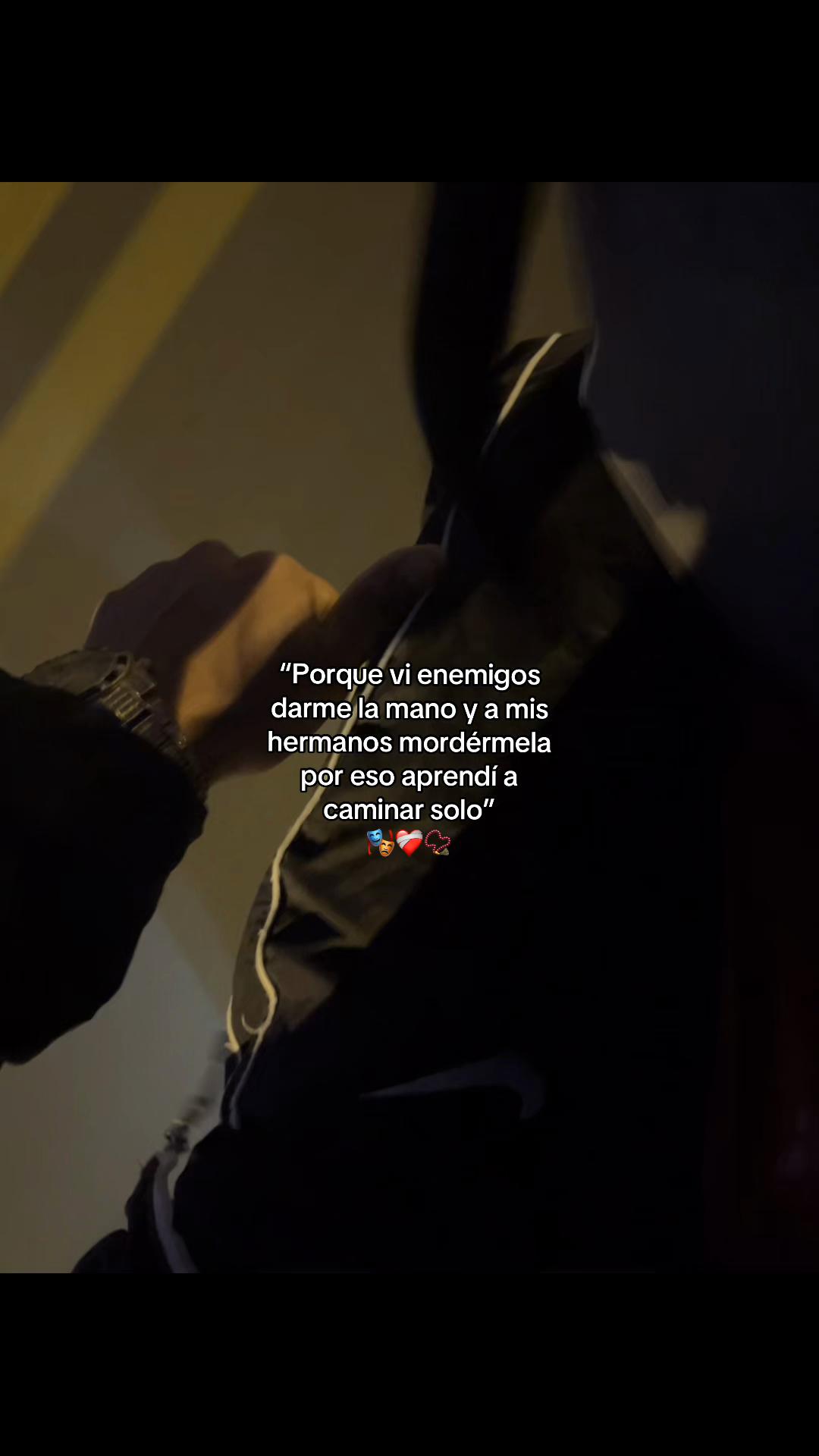 @adrianquinde09