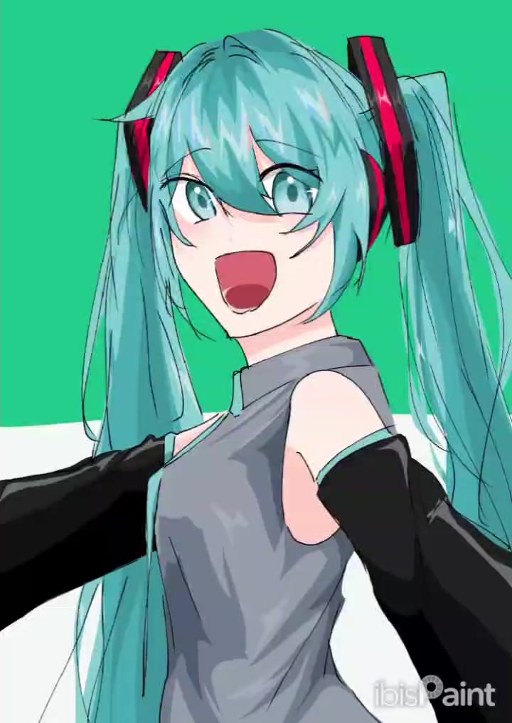 @ゆっぴー