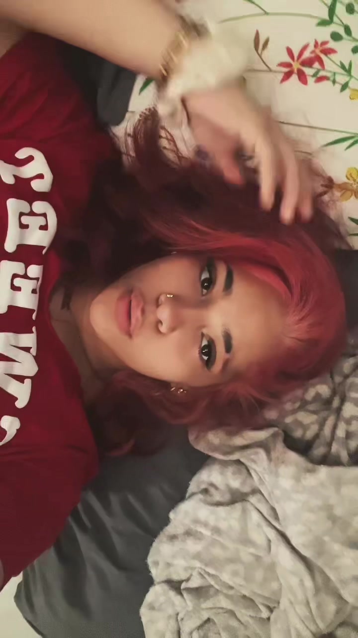 @Imaa🍓🧸