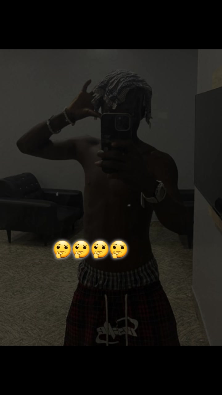 @chinedu the God of money