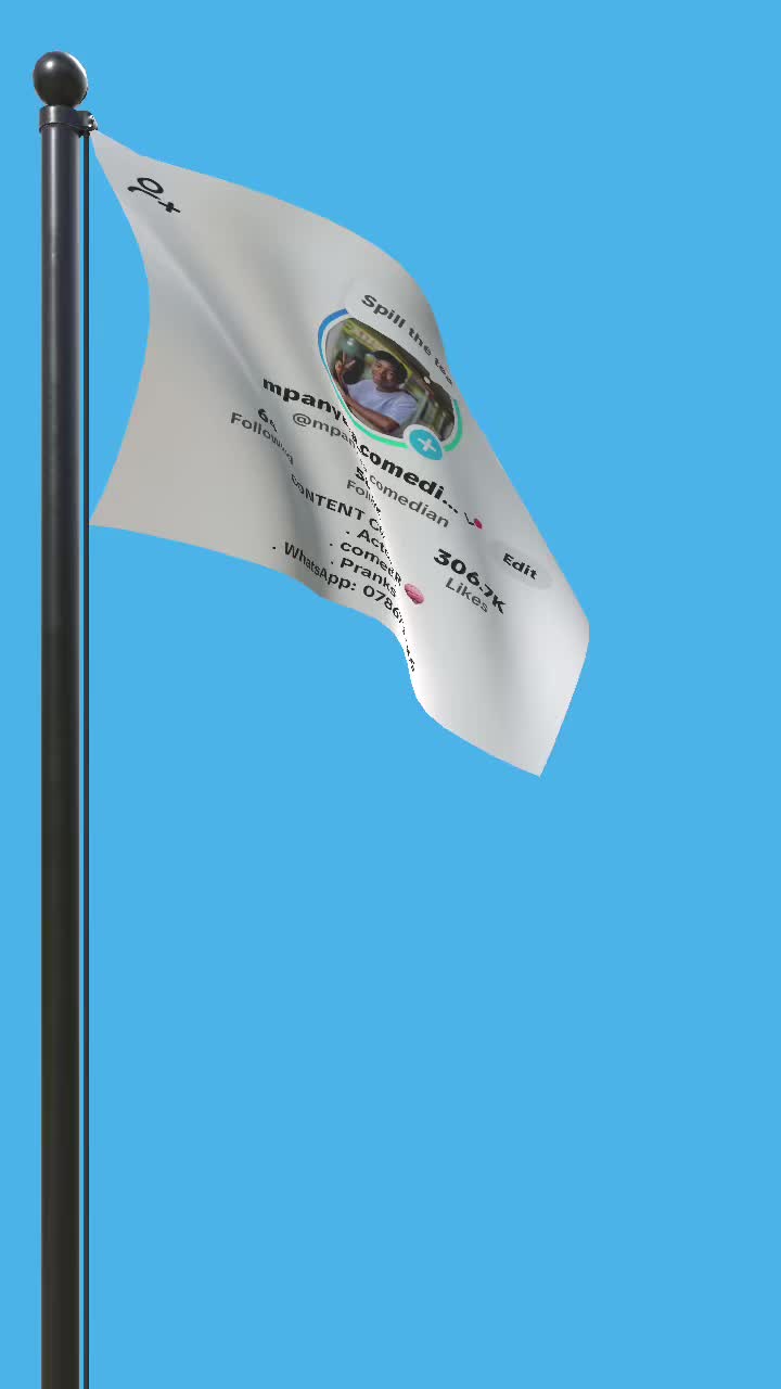 @mpanyura_comedian