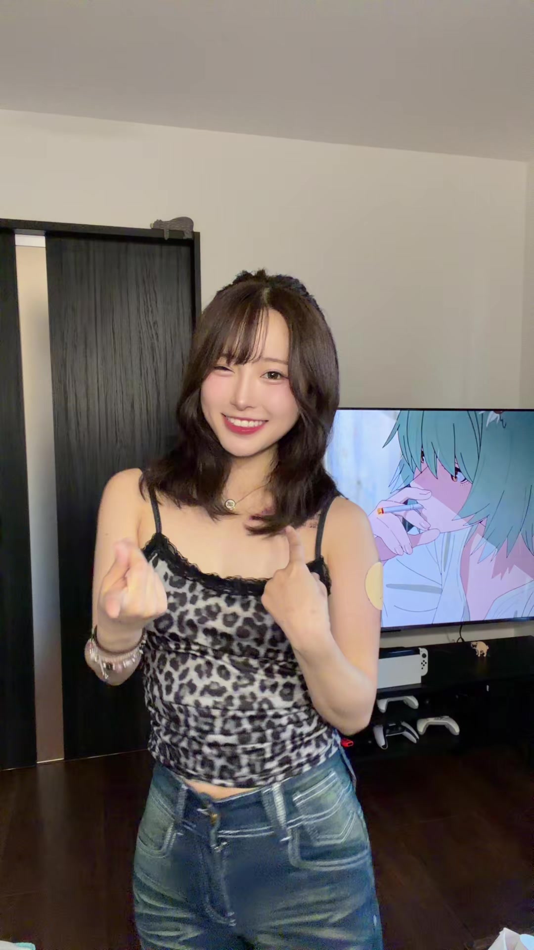 @いゔ🍚