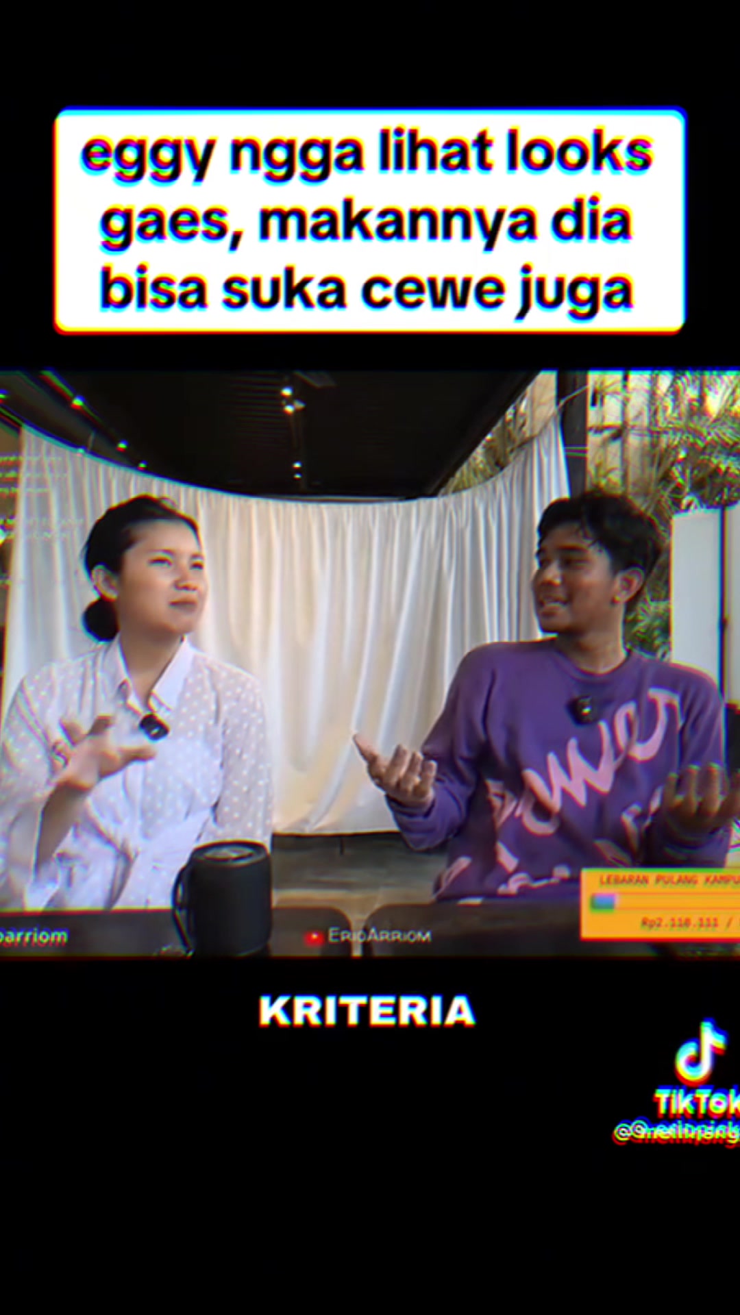 @the&ouml;