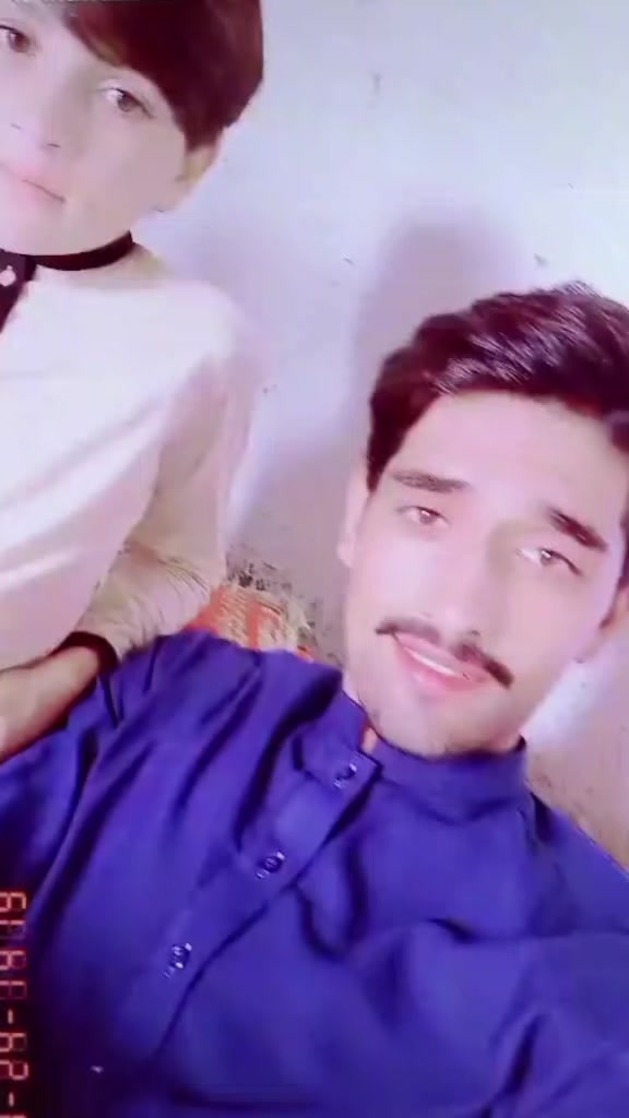 @🔥فرخان نواز 🔥