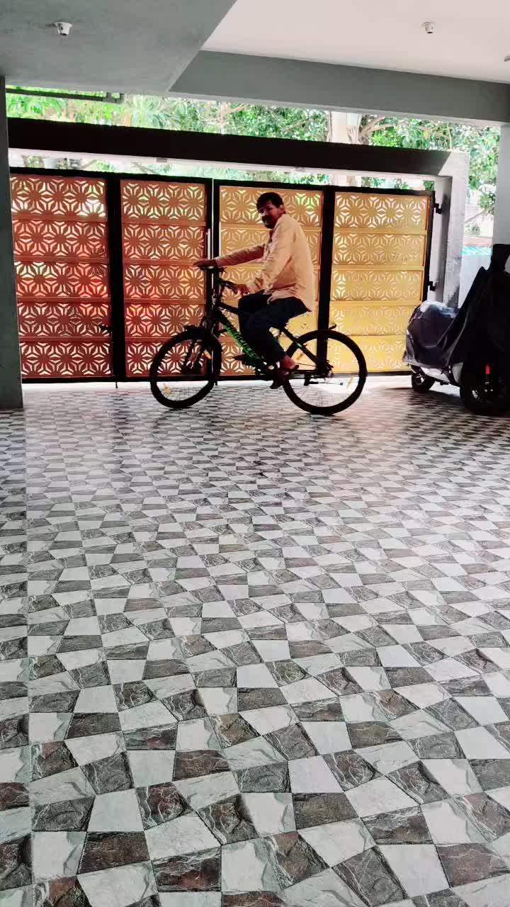 @pramodbaduwal