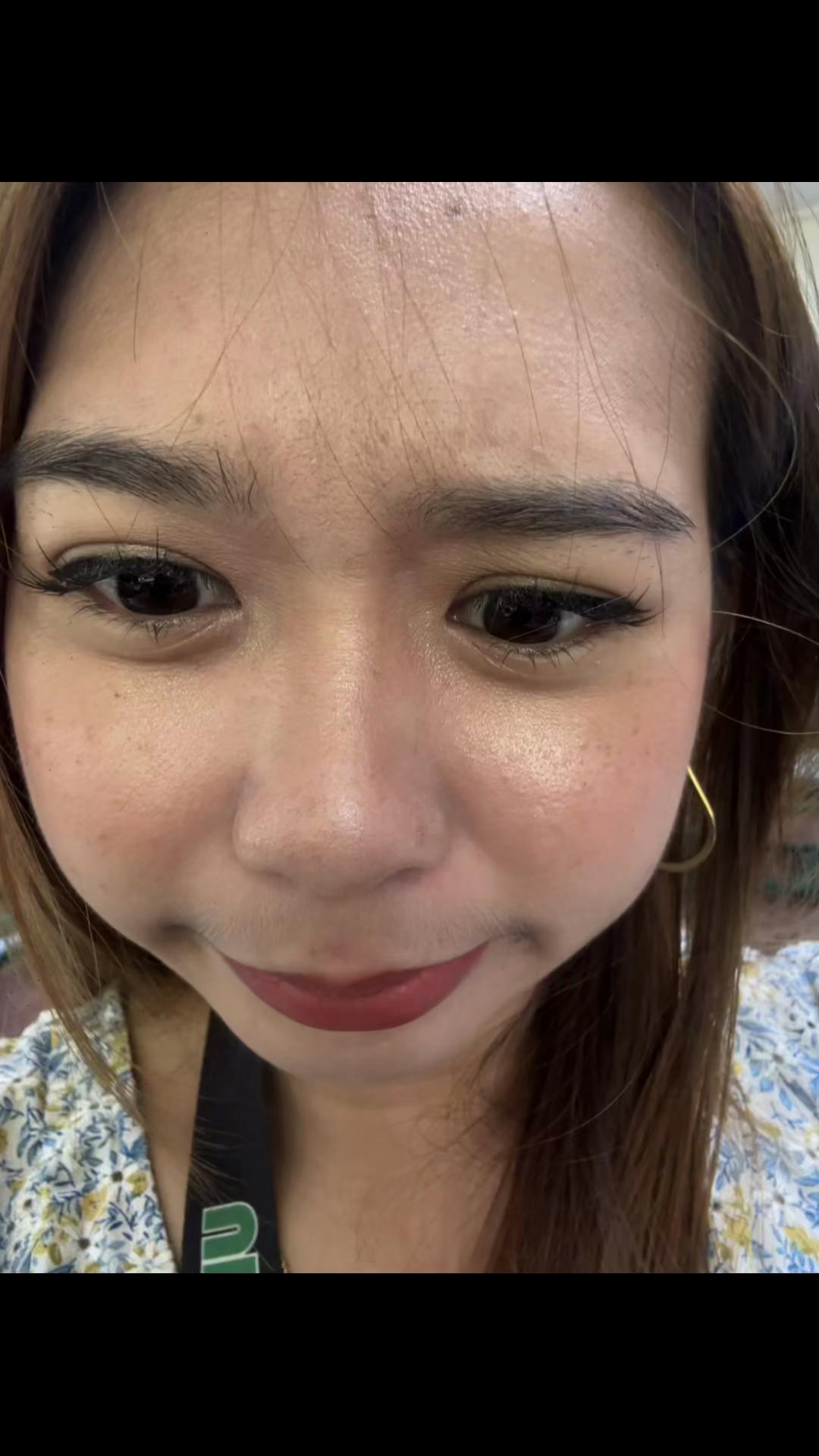 @kynagetakiss00