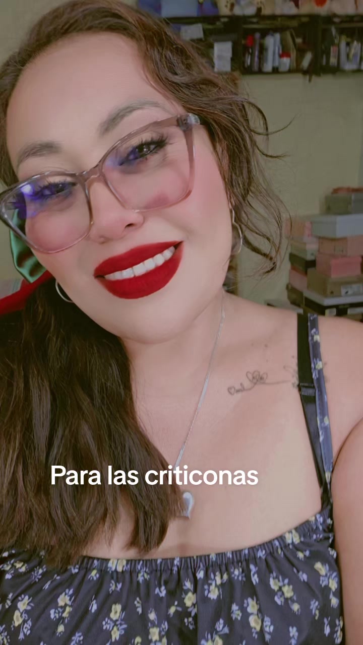@Lucesita Juarez