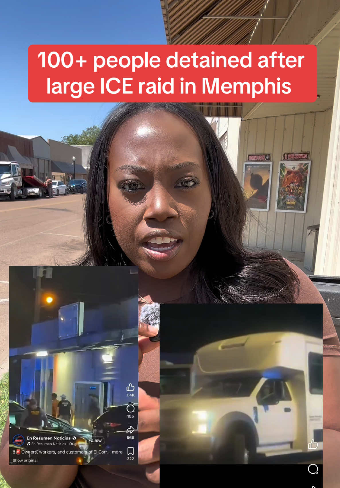 @ImaniWilliams