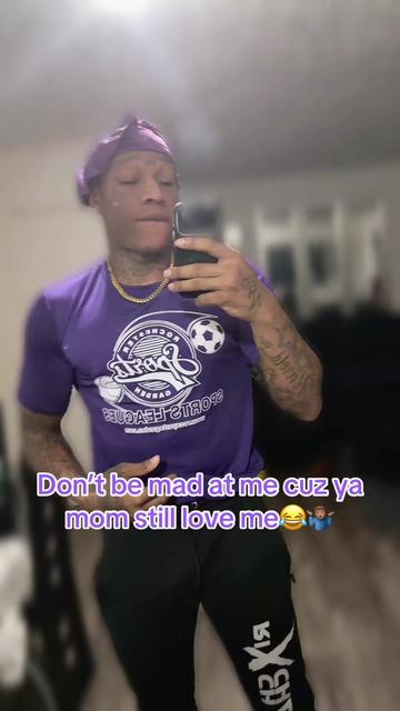 @NasaZay