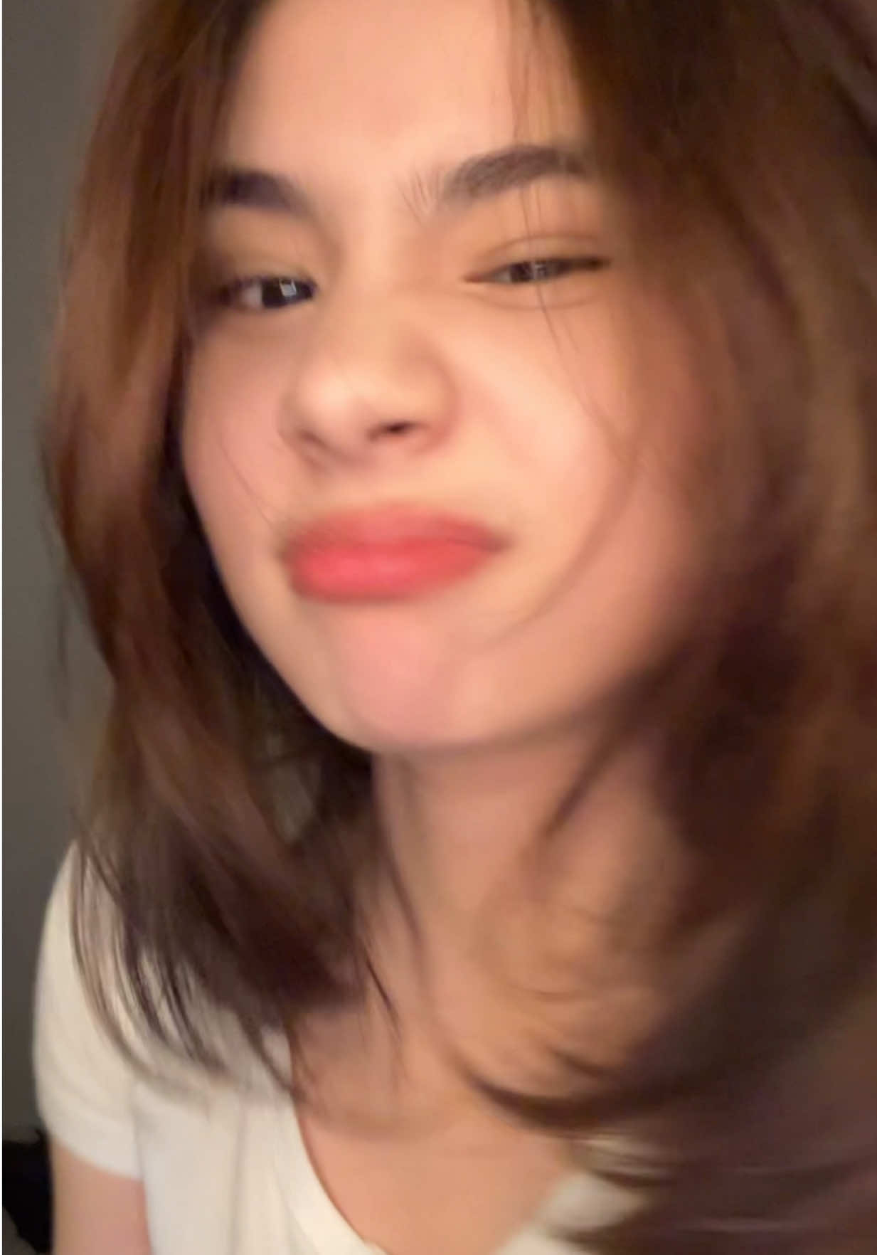 @iveyee