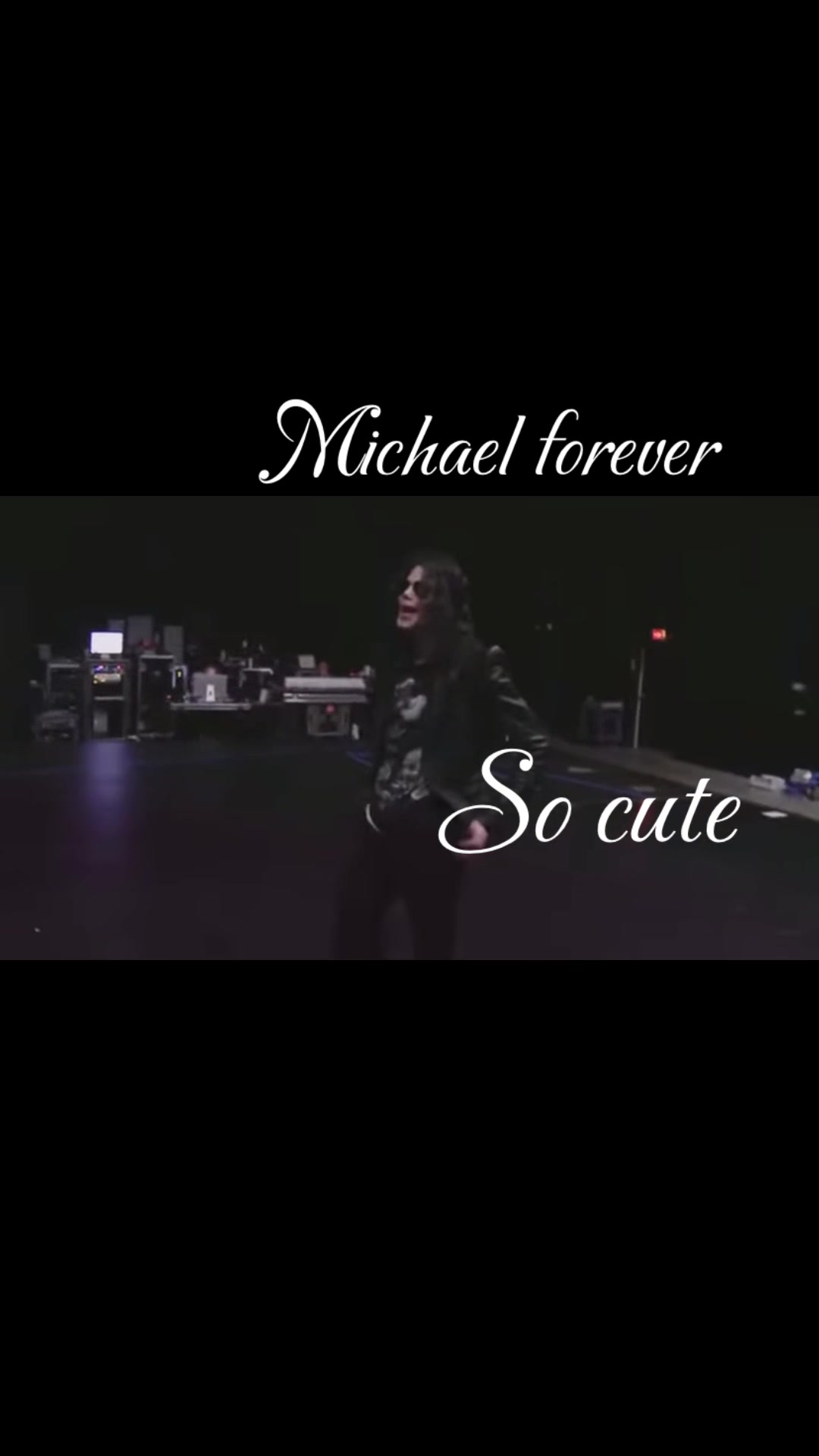 @MJ