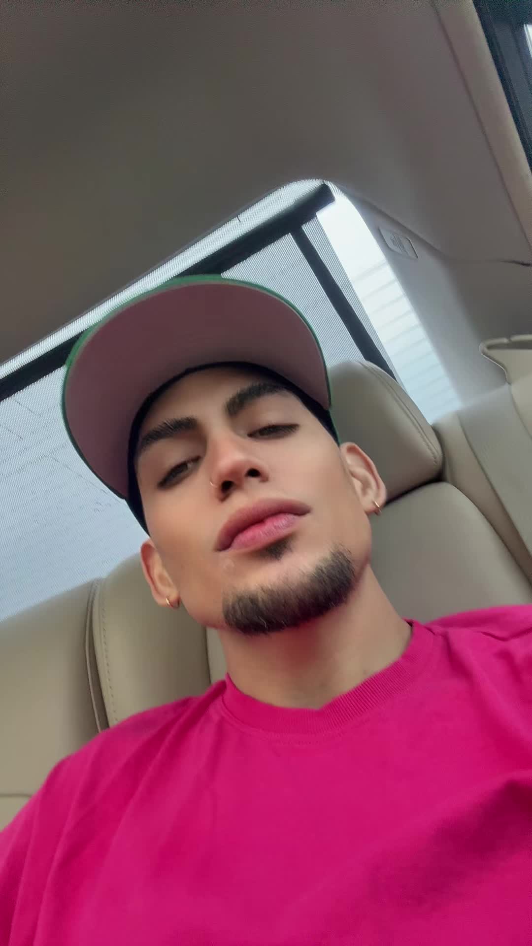 @El Ken
