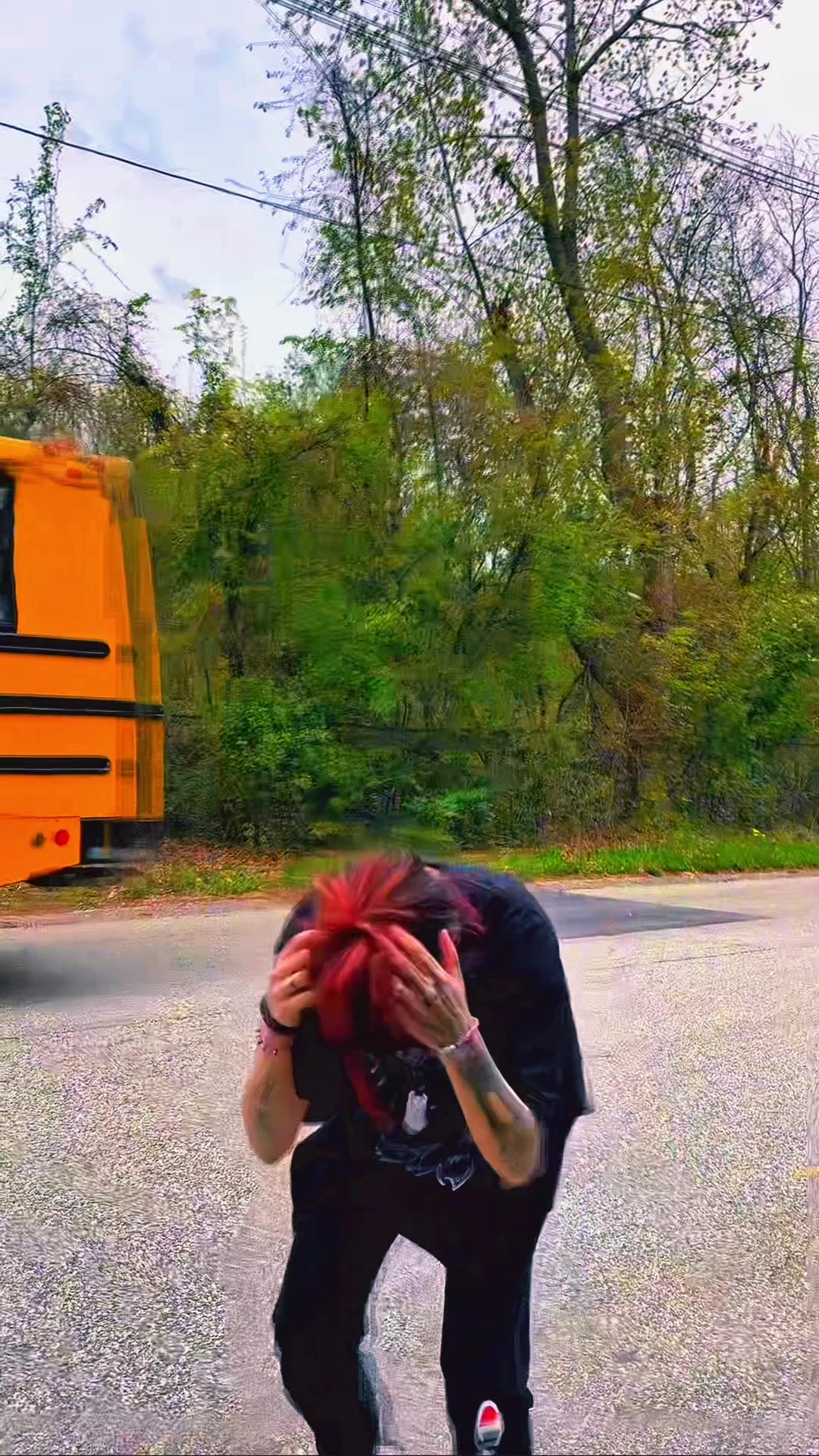@nessquikswrld