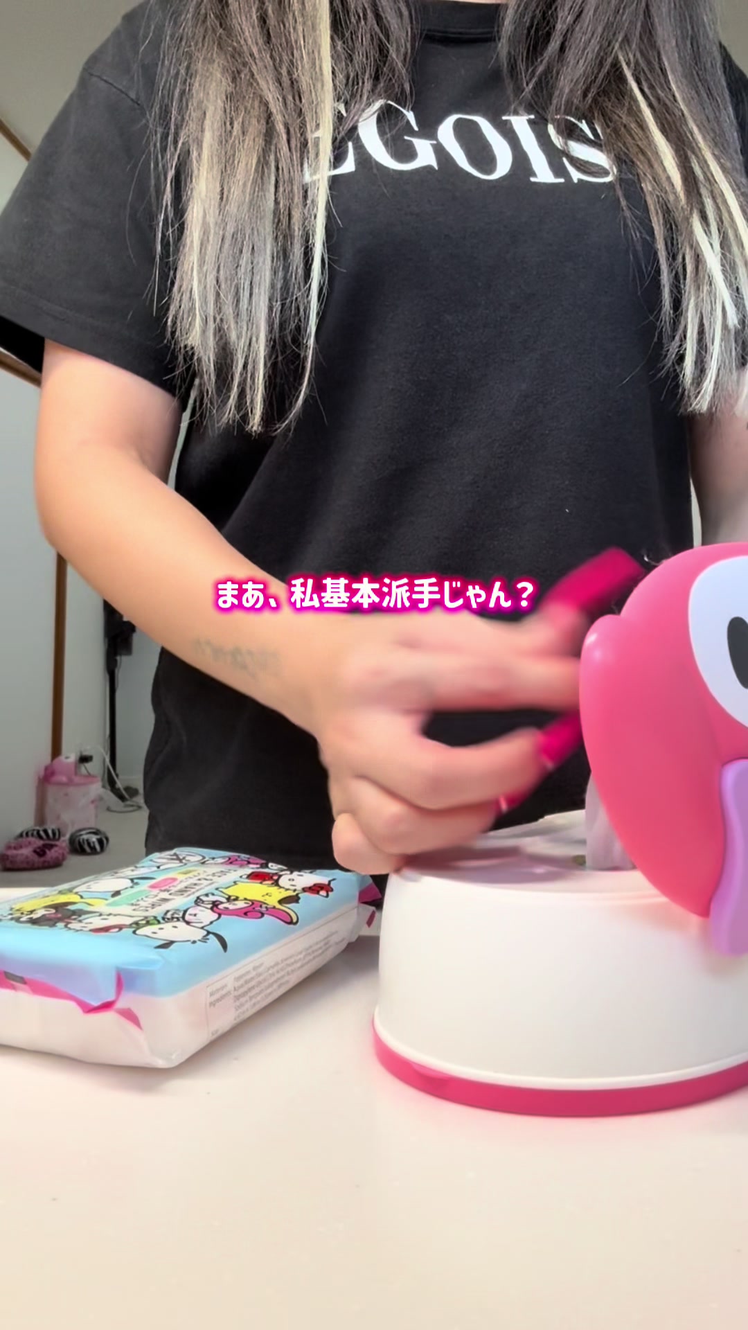 @♡りいめろ♡