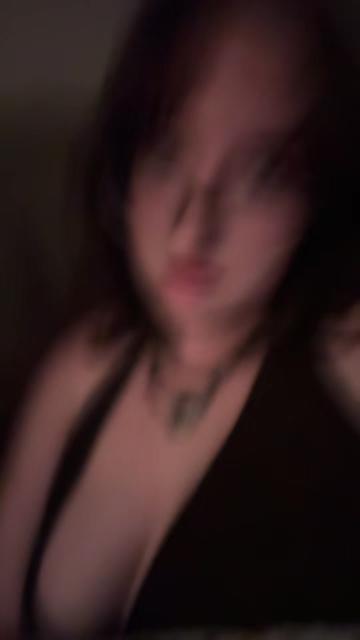@•KiM•