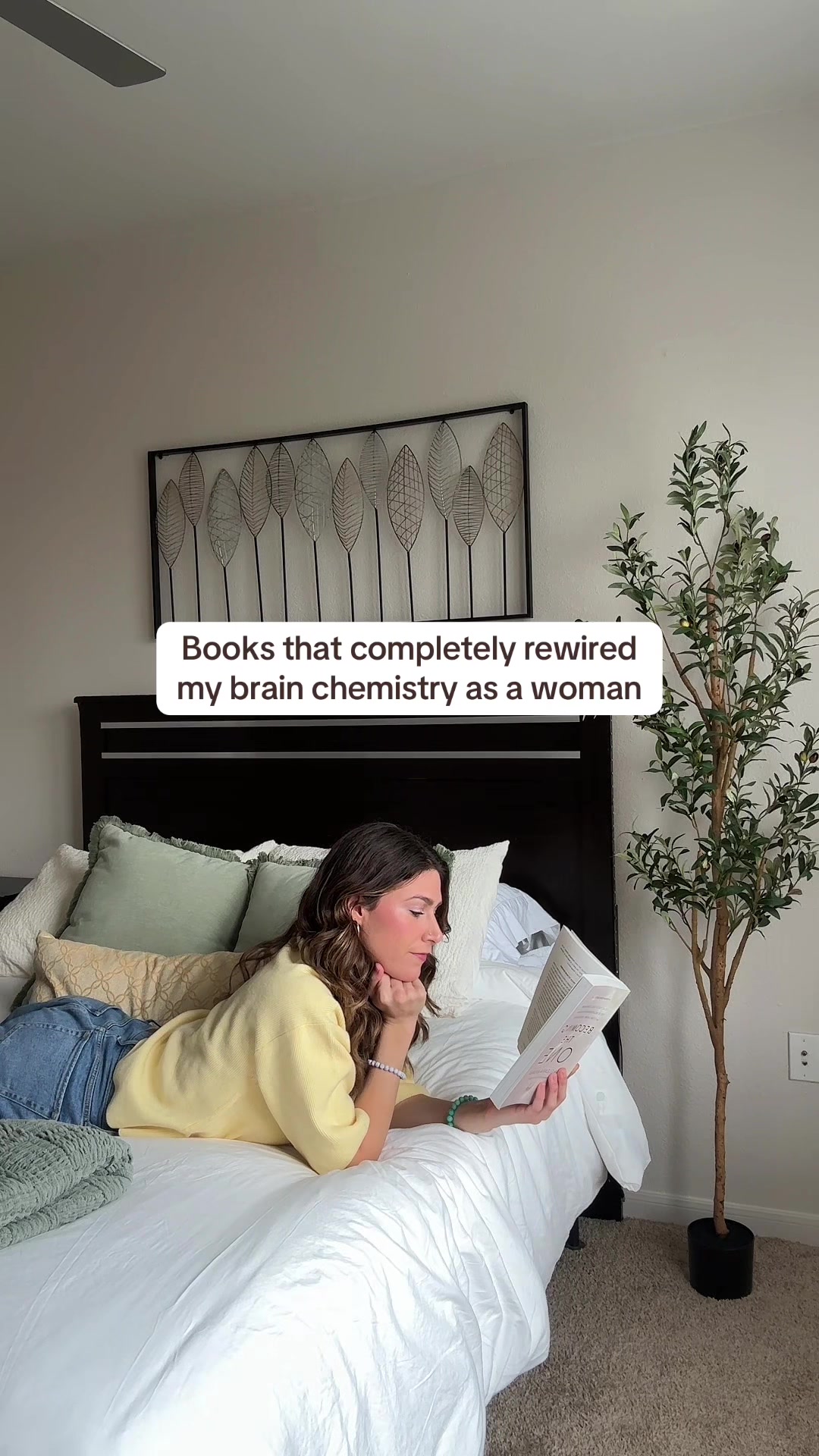 @Katie Escobar