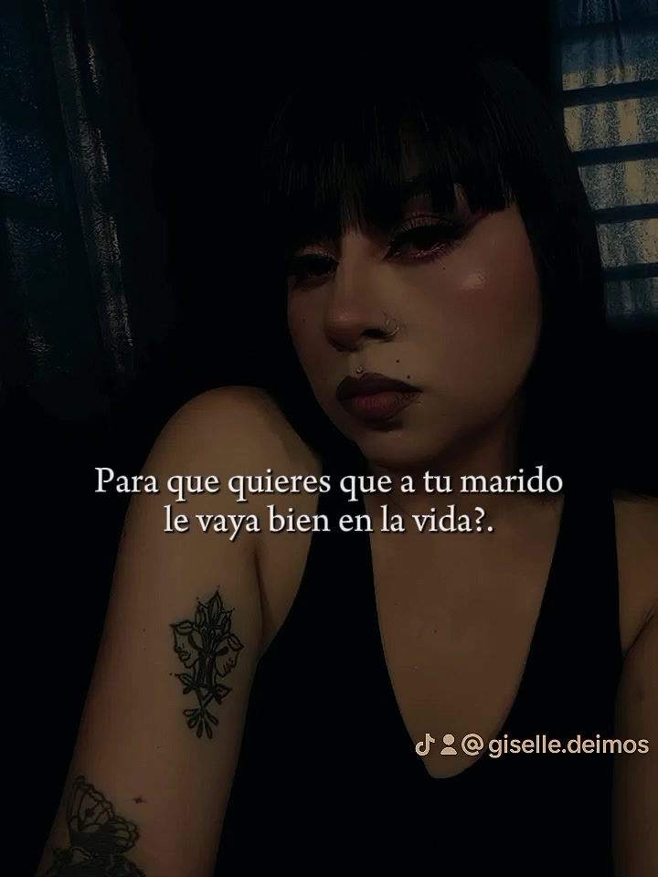 @giselle.deimos