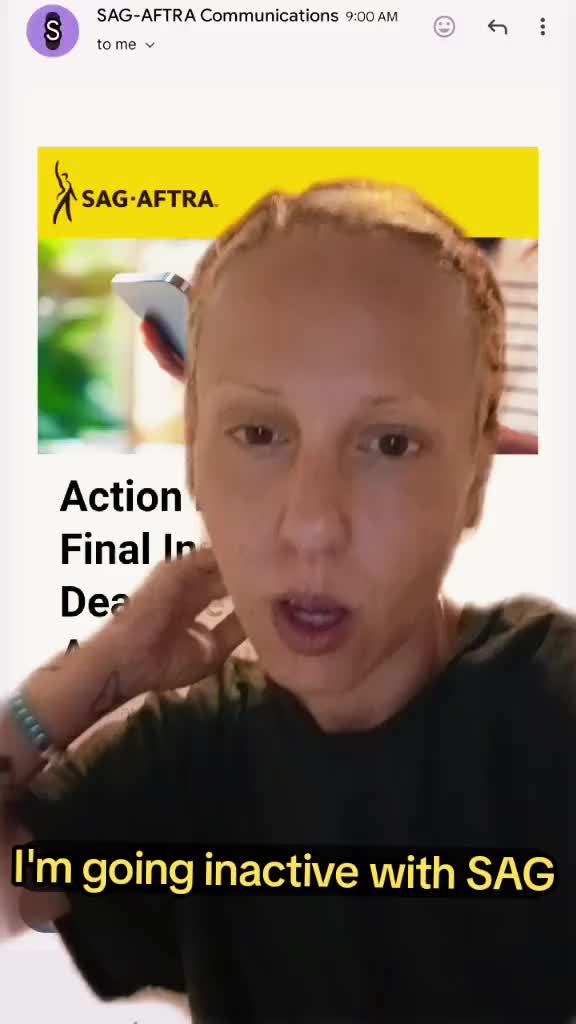 @Hayley