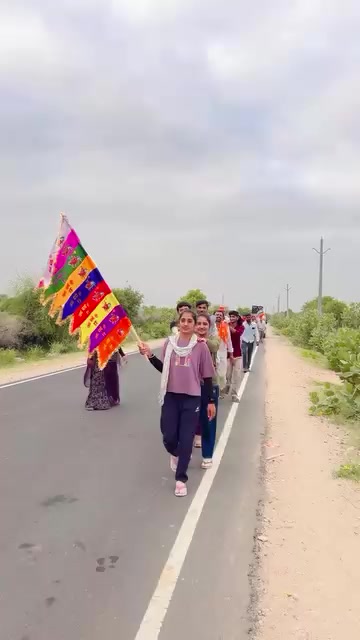 @ramoothakur18