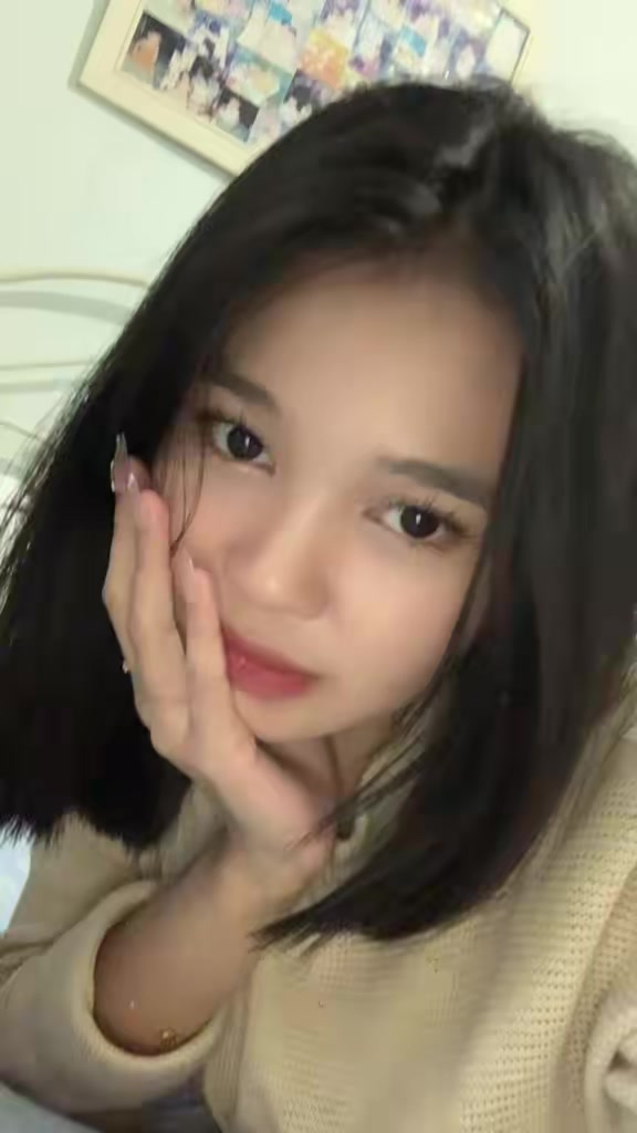 @Indryyummy