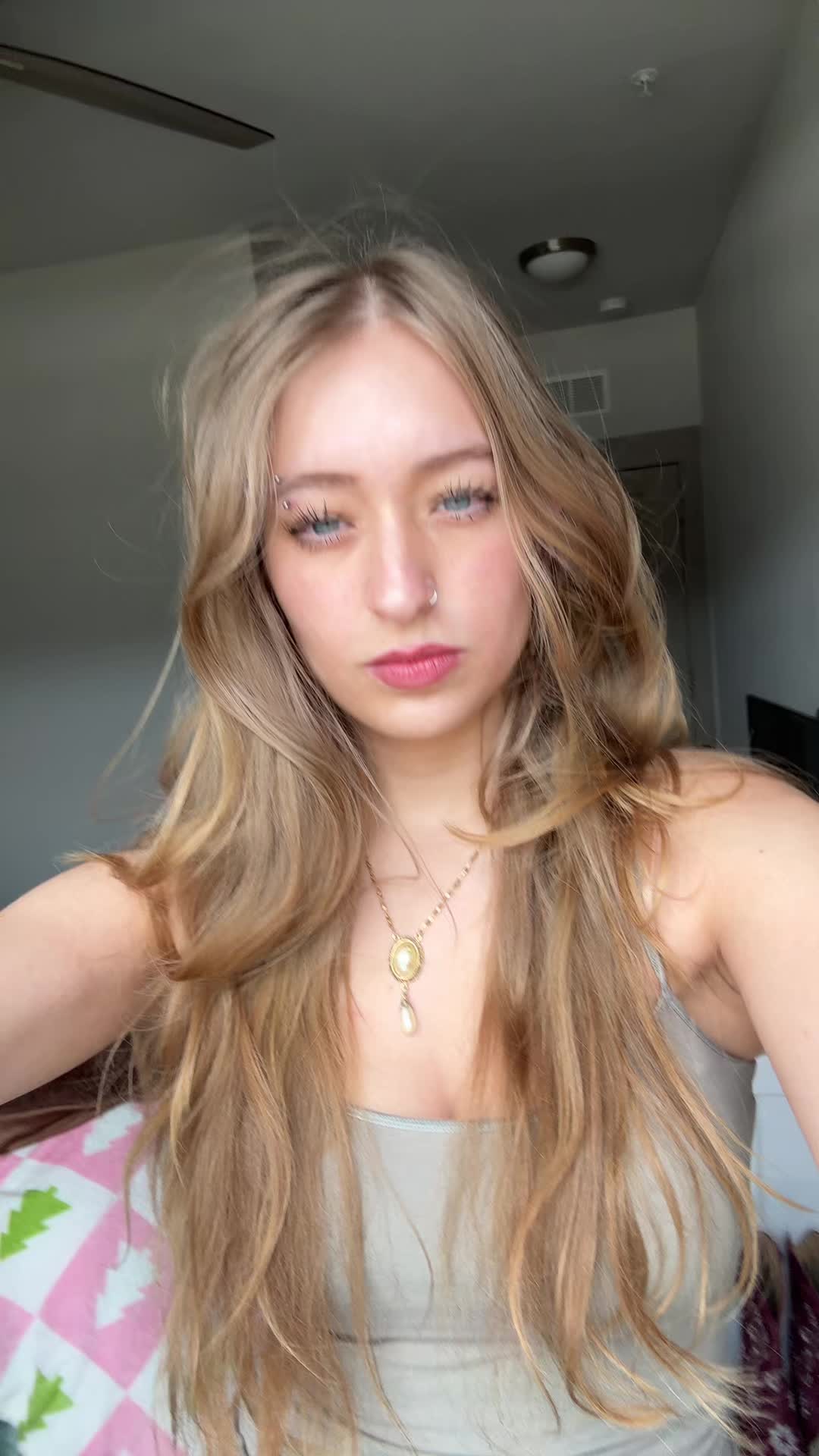 @caroline🪽