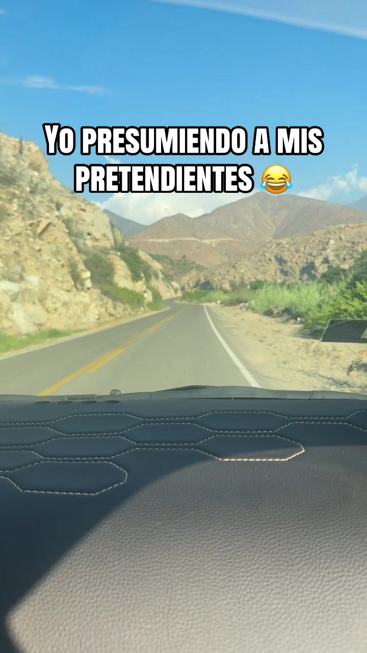 @Geraldine MT