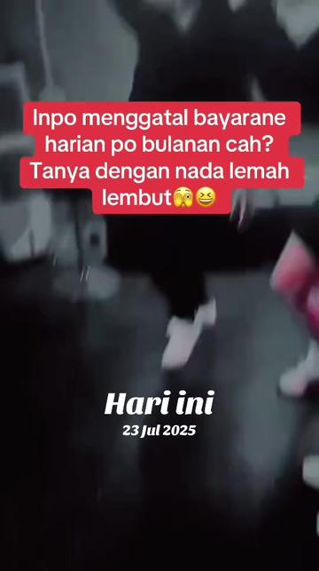 @MENIK_MBOK'E ALIF