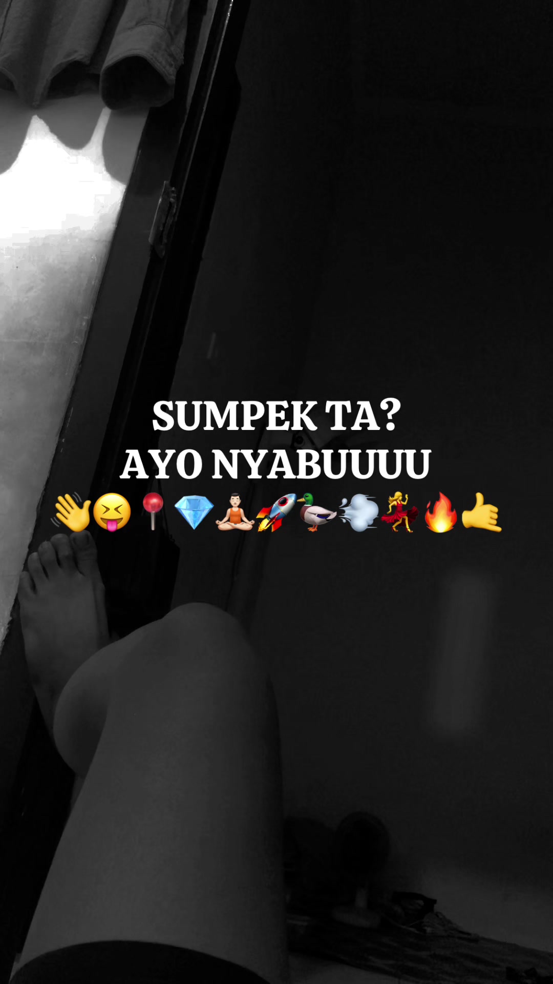 @KENTUNG.114๐ฅ