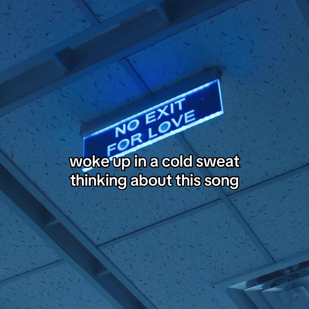 @abigail ୨୧
