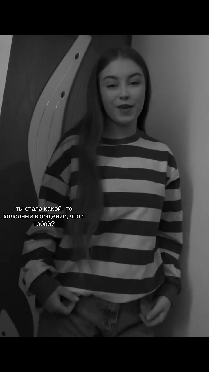 @varvara222220
