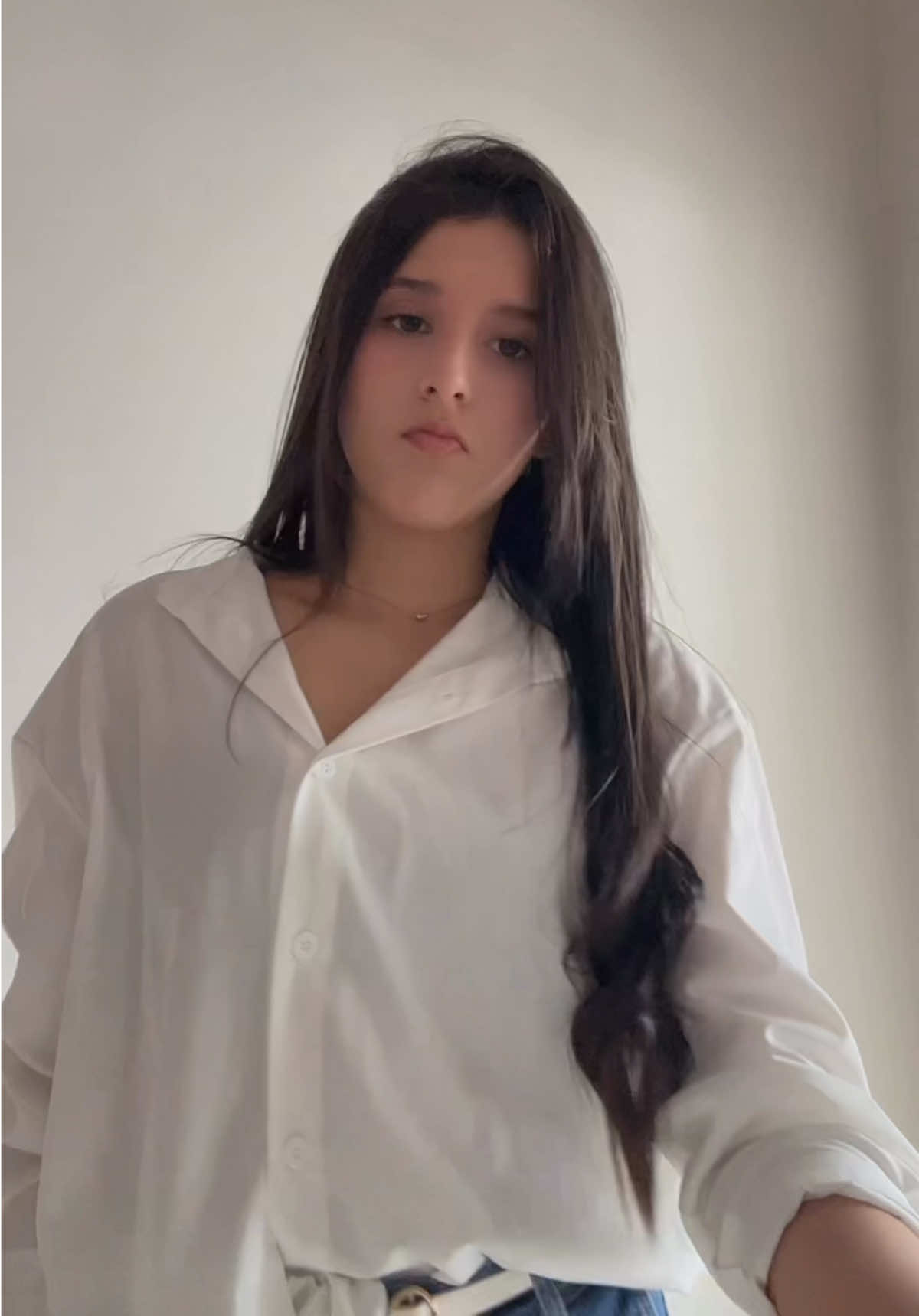 @N꠸ᥴꪮ