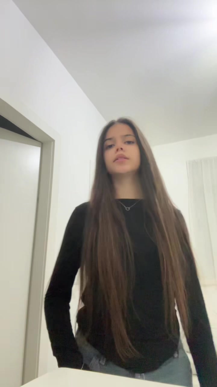 @🪬𝐻 𝒶 𝒹 𝒶 𝓇🪬
