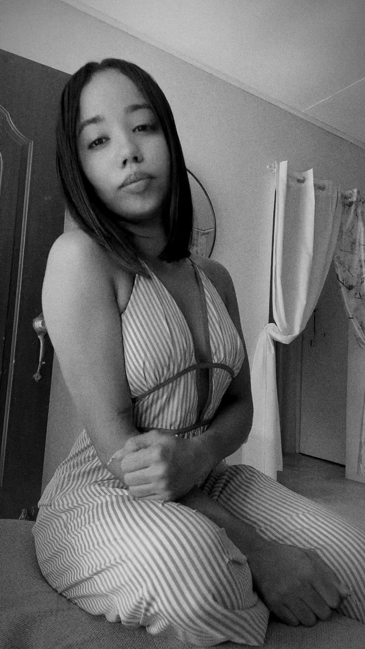 @Yinelfi Henr&iacute;quez