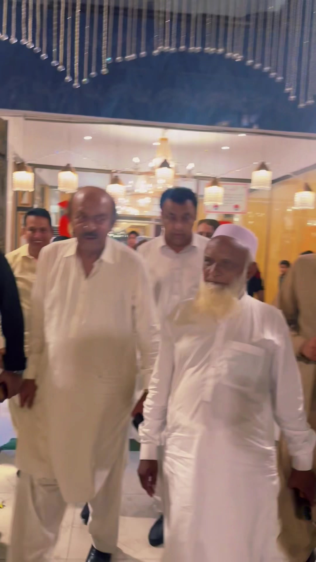 @malik saab