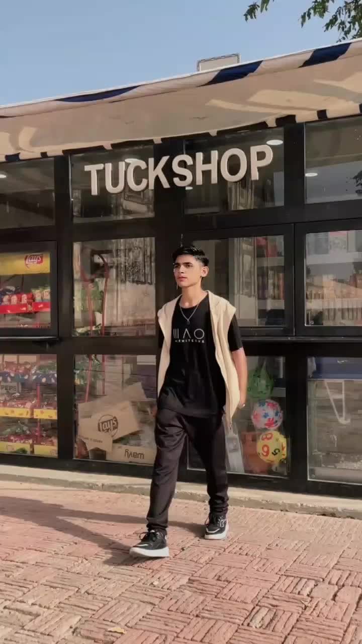 @AQIBBUTT