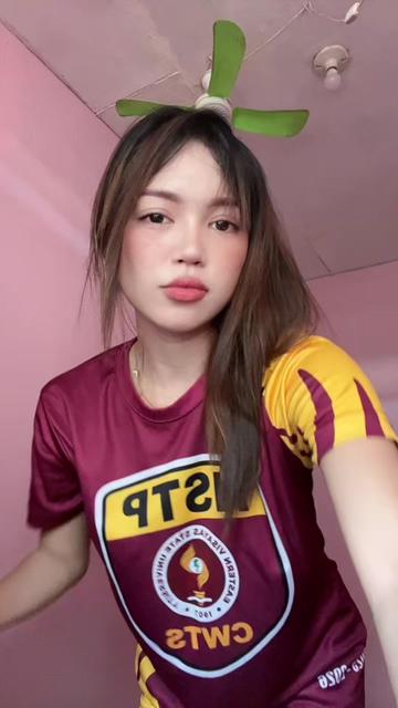 @gracel