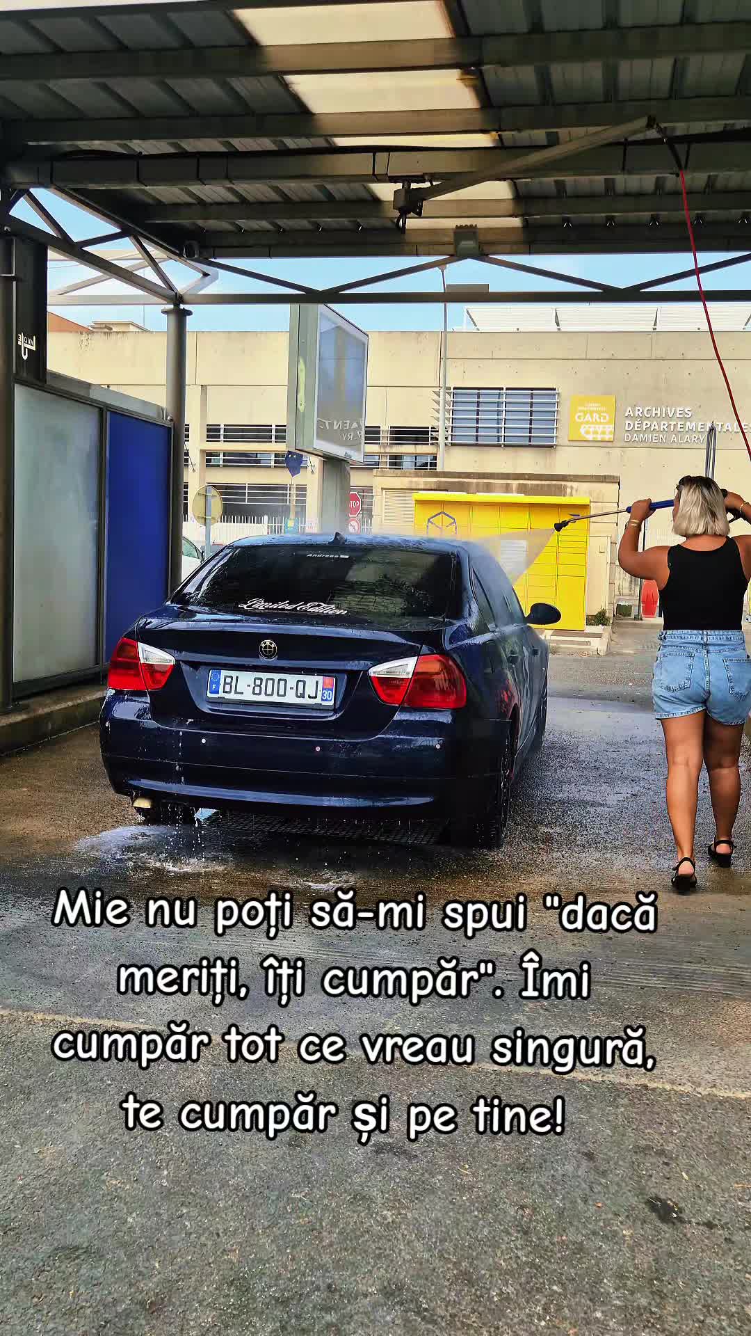 @🧭 DEEA 🧭