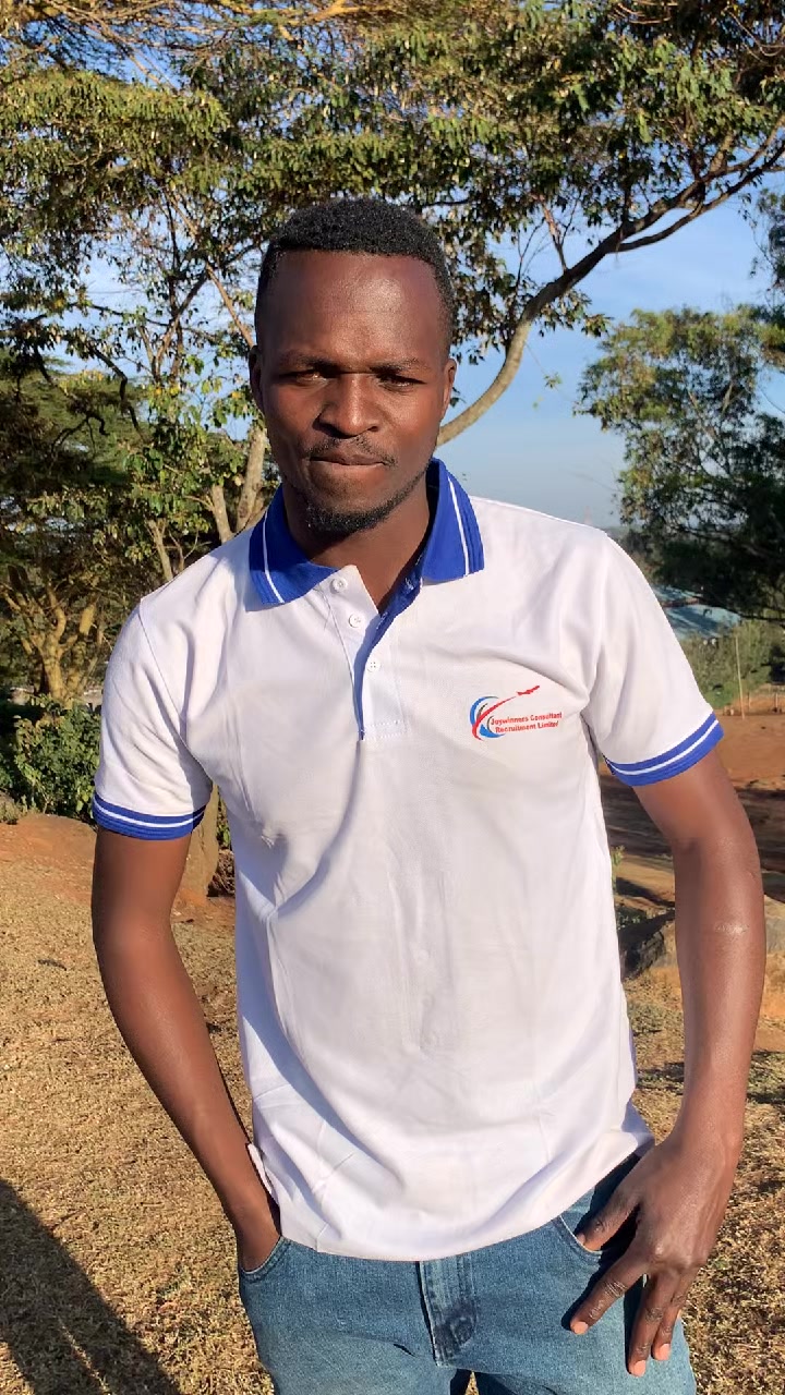 @MC. Mwanetu ✅️