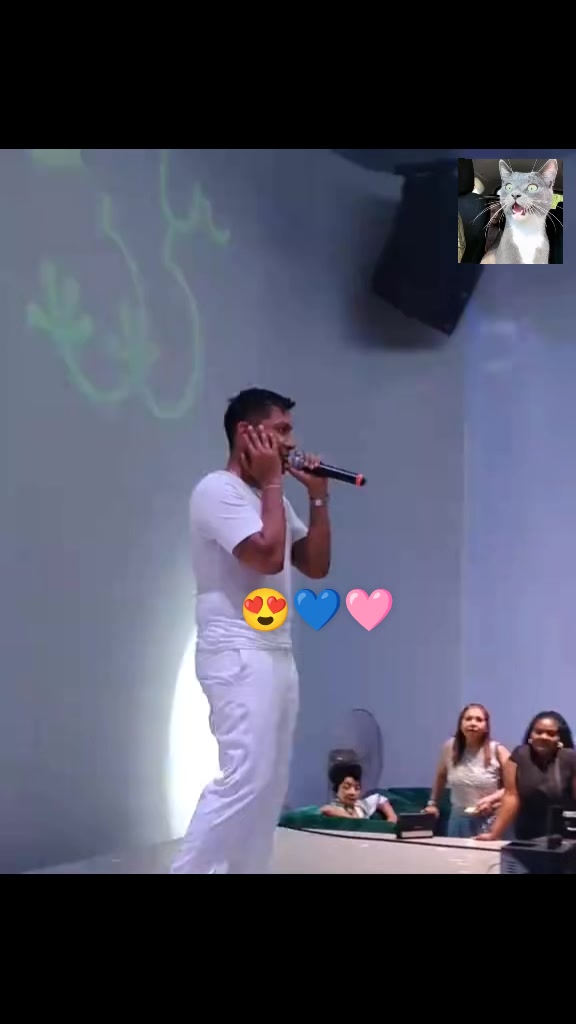 @🥰🔥DEILIS🔥ZonaReality_🔥🥰