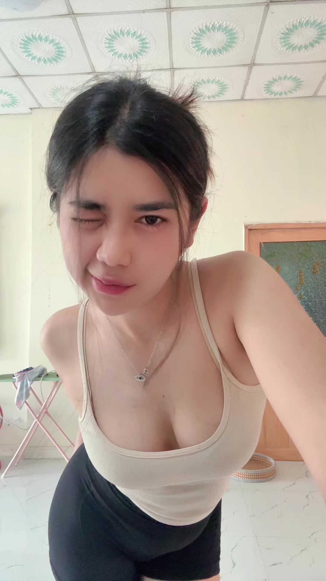 @พิช‘ชาาา 🤏🏻