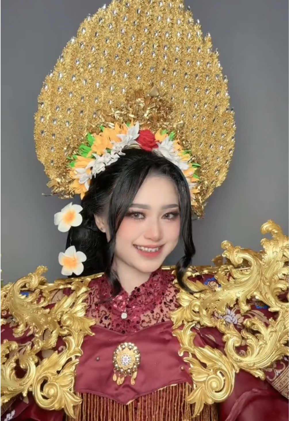 @Bella Putri