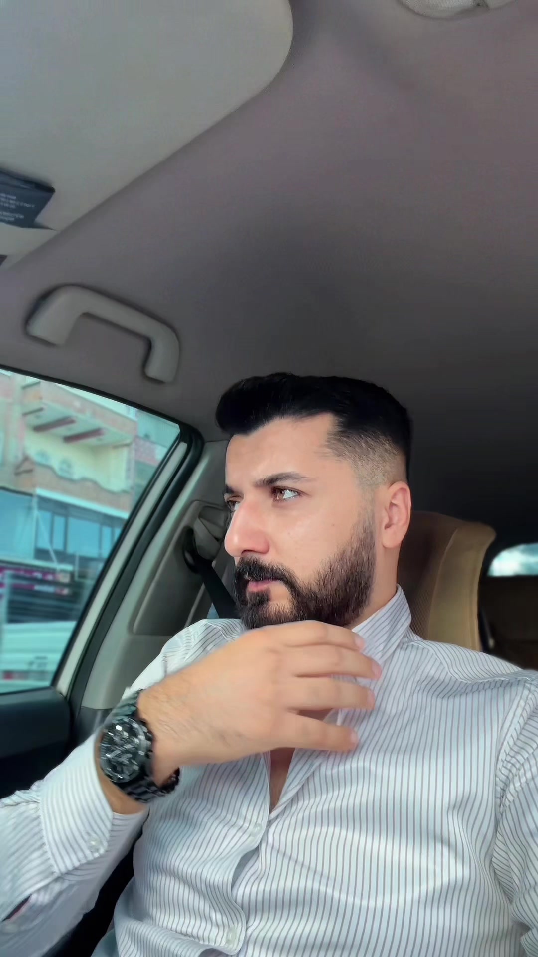 @İbrahim PUSE 🕊️