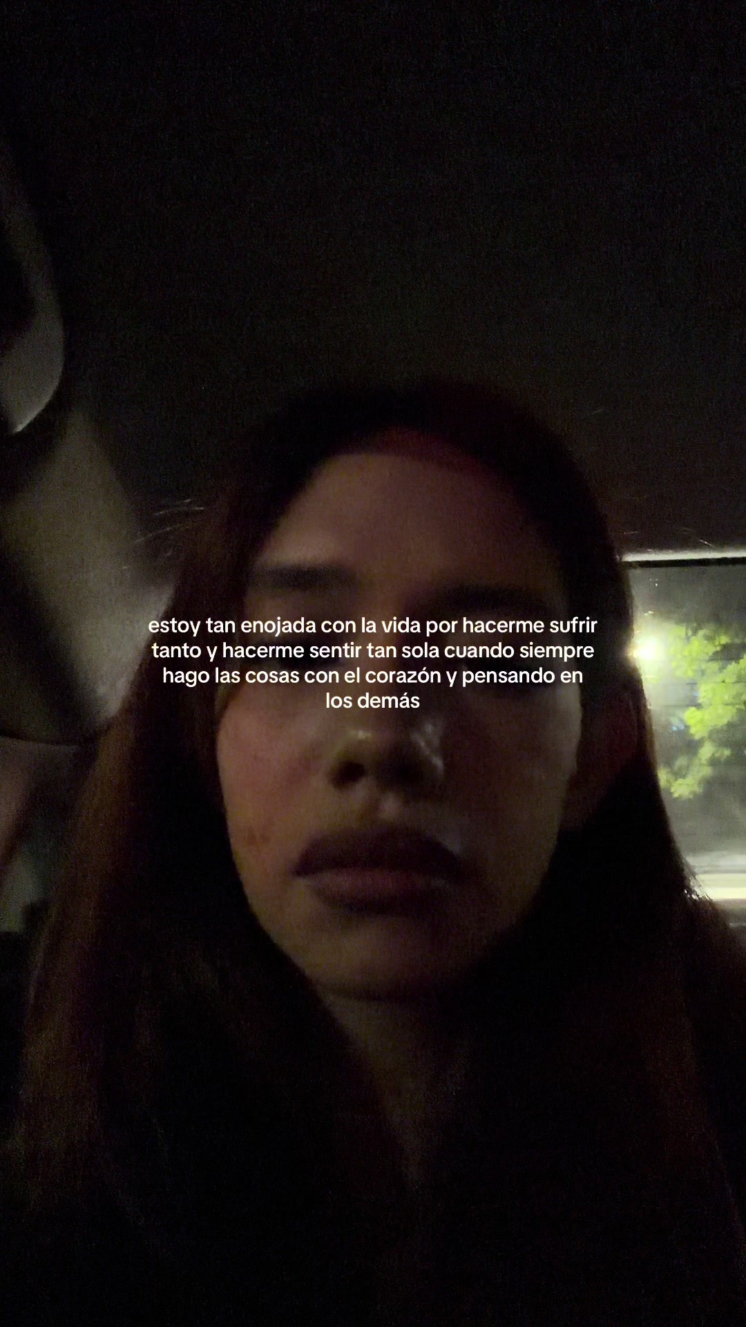 @🪲