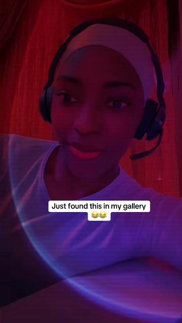 @💙Shaddy Chasen🦋