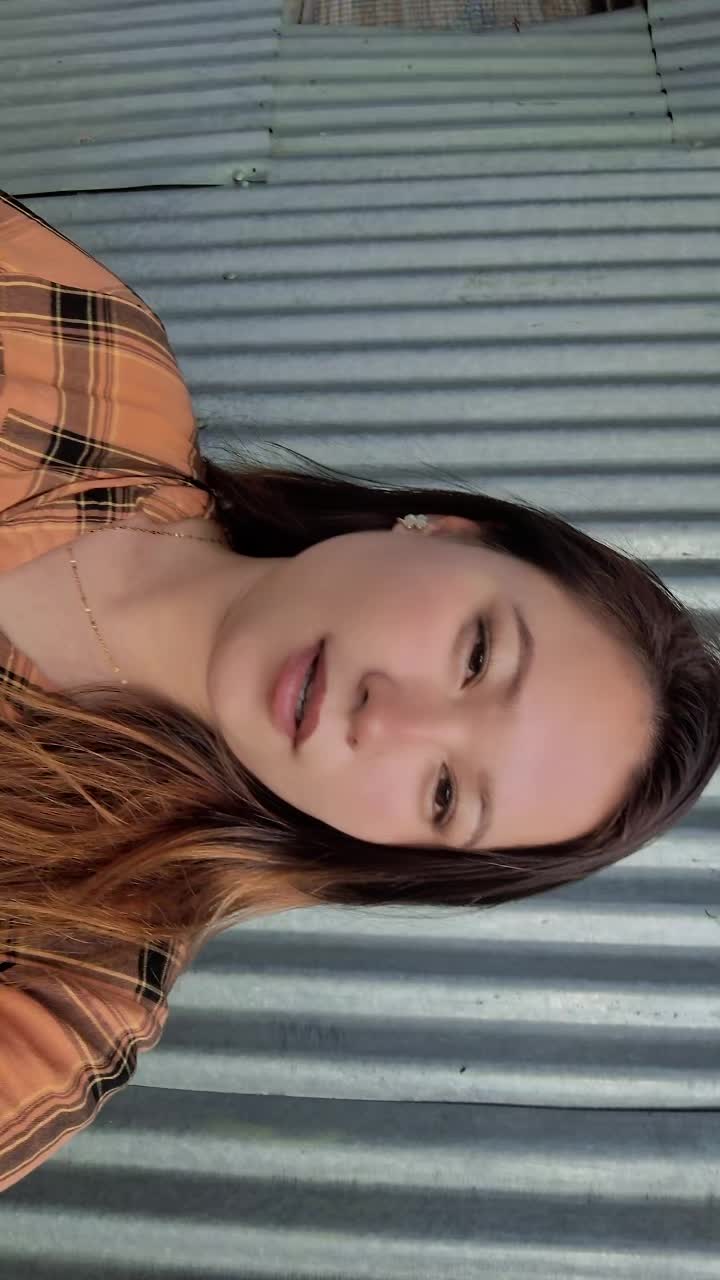 @saney🌸🌸