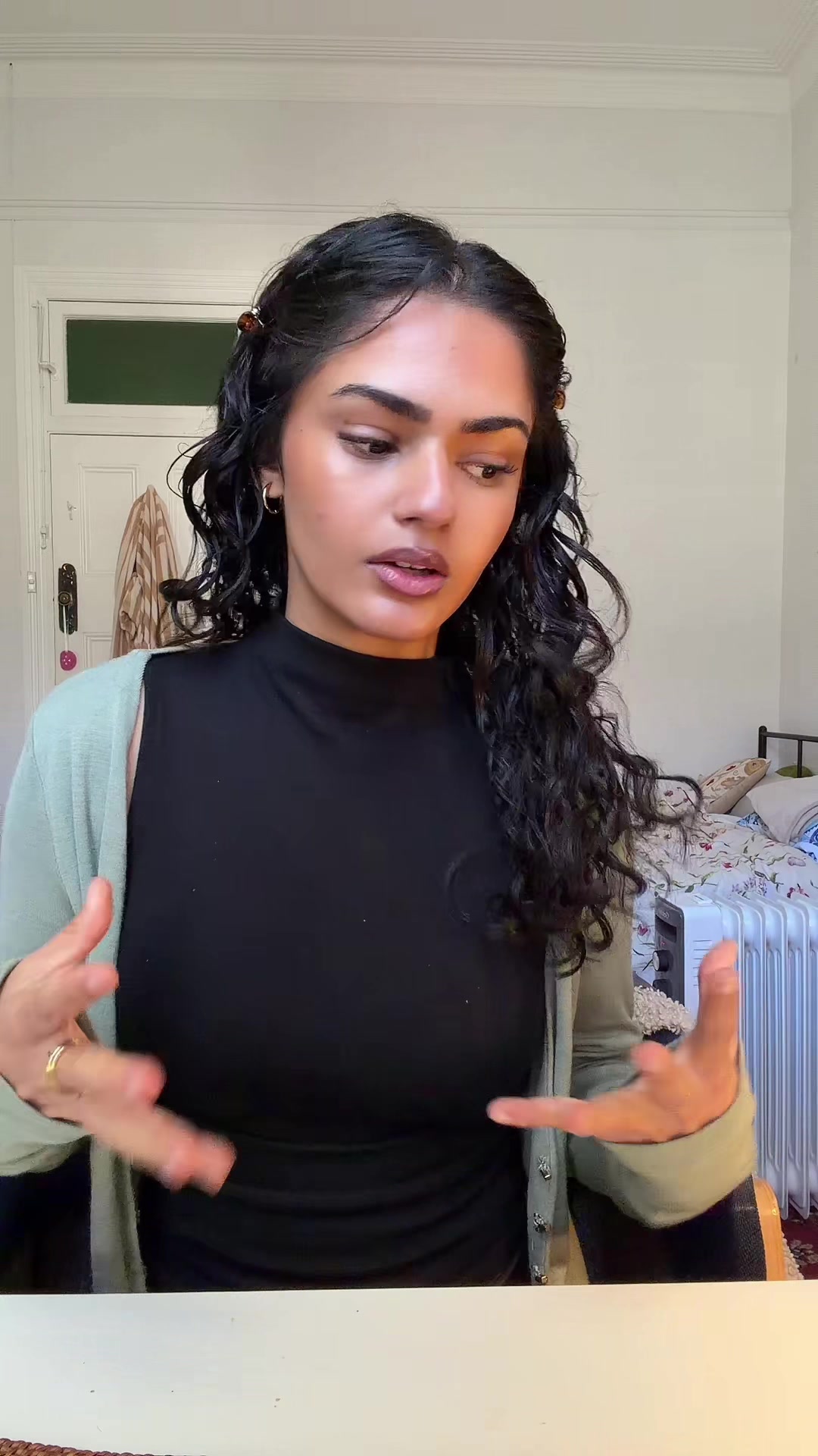@abisha