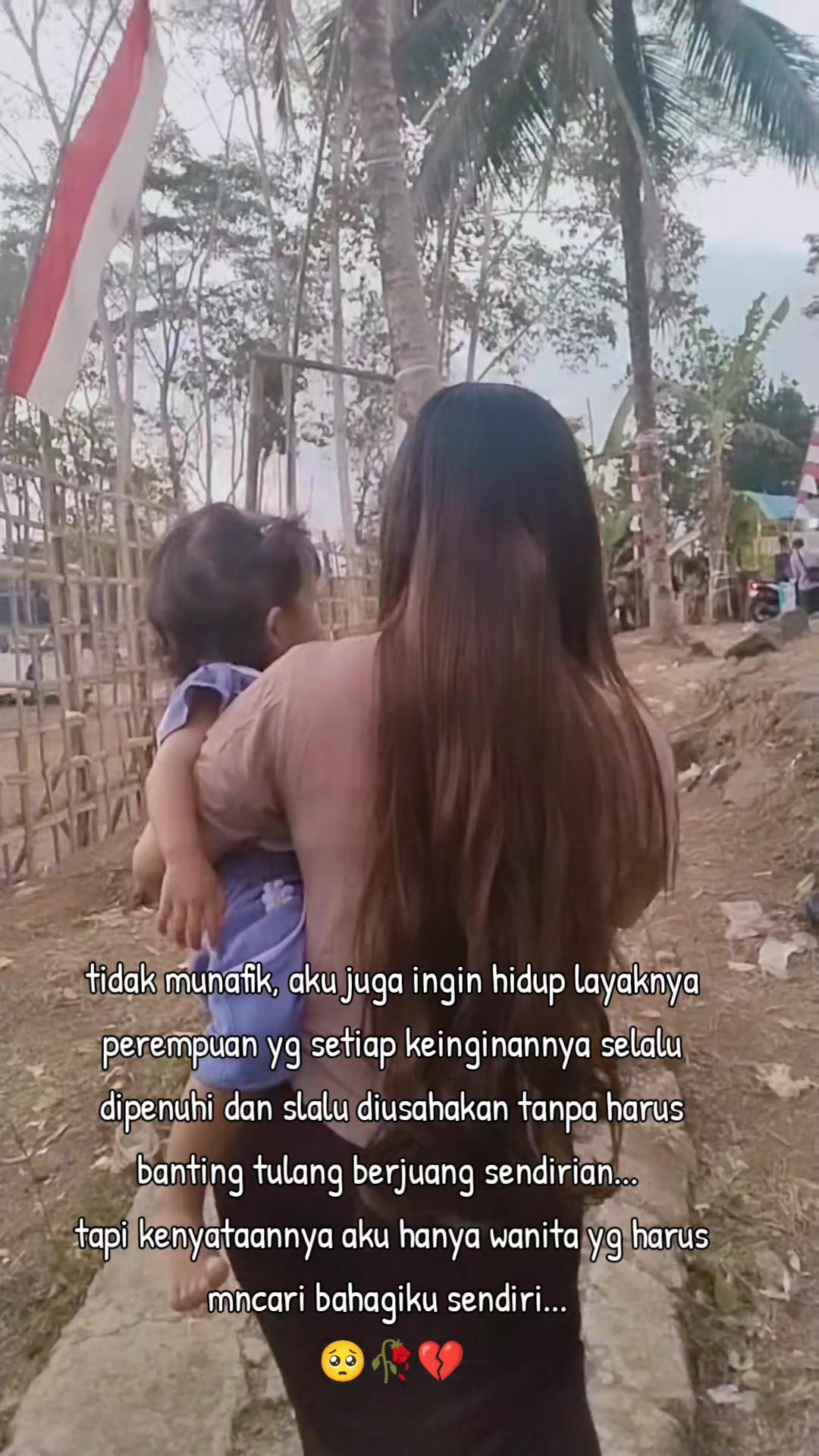 @che clarissa